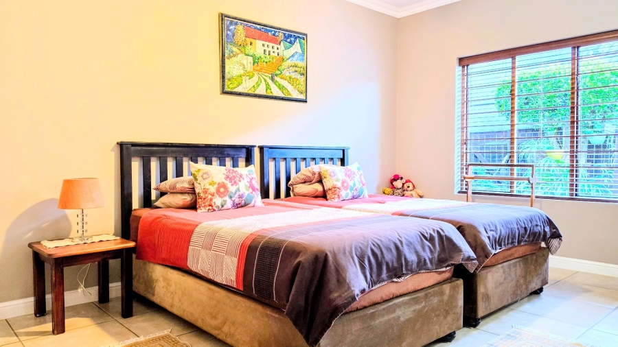 3 Bedroom Property for Sale in Brenton On Lake Western Cape